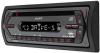 Sony CDX-S2050