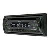 Sony CDX-S2050EE