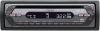 Sony CDX-S2250