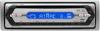 Sony CDX-S2250S