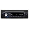 Sony CDX-V4800
