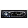 Sony CDX-V6800