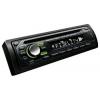 Sony CXS-GT2713F