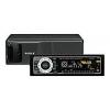 Sony DJ-M6500R