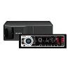Sony DJ-M800REC