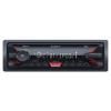 Sony DSX-A400BT