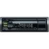 Sony DSX-A40UE