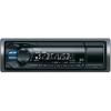 Sony DSX-A55BT
