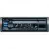 Sony DSX-A55BTE