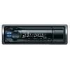 Sony DSX-A60BT
