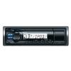 Sony DSX-M50BT