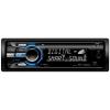 Sony DSX-S100