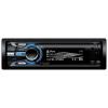 Sony DSX-S200X
