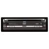Sony DVX-11B