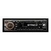Sony MDX-C7970RDS