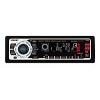 Sony MDX-C800REC