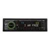 Sony MDX-C8900RDS