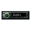 Sony MDX-C8970R