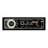 Sony MDX-CA580/G