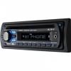Sony MEX-BT2500