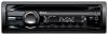 Sony MEX-BT2807E