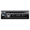 Sony MEX-BT3700U