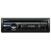 Sony MEX-BT3800U