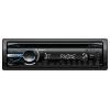 Sony MEX-BT3850U