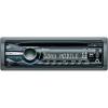 Sony MEX-BT3900U