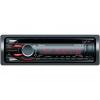Sony MEX-BT4100E