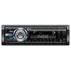 Sony MEX-BT4750U