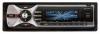 Sony MEX-BT5000