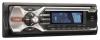 SONY MEX-BT5100