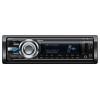 Sony MEX-BT5700U