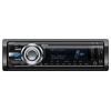 Sony MEX-BT5750U