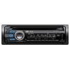 Sony MEX-DV1500U