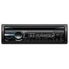Sony MEX-DV1600U