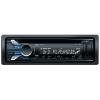 Sony MEX-DV1700U