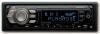Sony MEX-DV2000