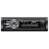 Sony MEX-DV2200