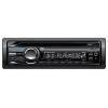 Sony MEX-DV700
