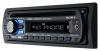 Sony MEX-DV80EE