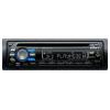 Sony MEX-DV900