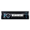 Sony MEX-M70BT