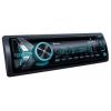 Sony MEX-N5000B