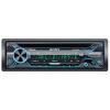 Sony MEXN5200BT