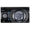 Sony WX-GT78UI