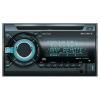 Sony WX-GT80UE