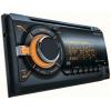 Sony WX-GT80UI