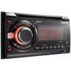Sony WX-GT90BTE